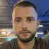 Alex из Мозыря, мне 27, познакомлюсь для на одну ночь