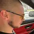 Я Максим, 20, из Гомеля, ищу знакомство для приятного времяпровождения
