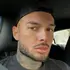 Я Raul, 38, из Аликанте, ищу знакомство для без обязательств