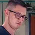 Я Mateusz, 22, знакомлюсь для без обязательств в Мюнхене