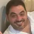 Alex из Торревьеха, ищу на сайте постоянные отношения