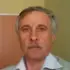 Я Витя, 69, знакомлюсь для дружбы в Гродно