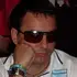 Я Alexandr, 43, из Измаила, ищу знакомство для регулярного секса