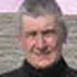 Я Сергей, 59, из Борисова, ищу знакомство для регулярного секса