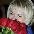 Лисаалиса из Минска, мне 48, познакомлюсь для совместных путешествий