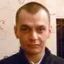 Максим из Светлогорска, ищу на сайте приятное времяпровождение