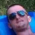 Alexey из Охтирка, ищу на сайте секс на одну ночь