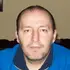 Kiril Trifonov из Софии, мне 49, познакомлюсь для вирт