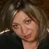 Я Ольга, 48, знакомлюсь в Кривом Роге