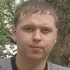 Я Дмитрий, 32, знакомлюсь для регулярного секса в Белокурихе