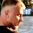 Я Воха, 20, из Хмельницкого, ищу знакомство для без обязательств