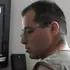 Я Michail, 44, знакомлюсь для вирт в Нюрнберг