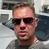 Олександр из Киева, мне 39, познакомлюсь для секса на одну ночь