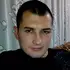 Андрей из Полтавы, мне 39, познакомлюсь для постоянных отношений