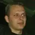 Я Дмитрий, 30, из Новополоцка, ищу знакомство для постоянных отношений