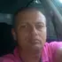 Саша из Шостки, мне 43, познакомлюсь для секса на одну ночь