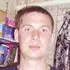 Я Sergei, 46, из Червеня, ищу знакомство для постоянных отношений