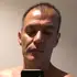 Marat из Алматы, ищу на сайте на одну ночь
