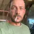 Marco из Витербо, мне 41, познакомлюсь для секса на одну ночь
