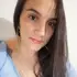 Я Erika, 28, знакомлюсь в Мадриде