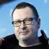 Я Алексей, 49, из Могилёва, ищу знакомство для регулярного секса