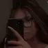 Я Alina, 19, знакомлюсь для общения в Крумбах