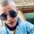 Я Жека, 24, из Василькова, ищу знакомство для регулярного секса