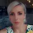 Я Oksana, 43, знакомлюсь в Риме