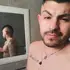 Я Juan Cruz, 29, из Кильмес, ищу знакомство для регулярного секса