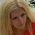 Elena из Бреста, мне 36, познакомлюсь для секса на одну ночь