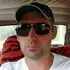 Олександр из Красилова, мне 37, познакомлюсь для приятного времяпровождения