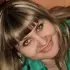 Настя из Барнаула, ищу на сайте общение