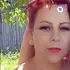 Nikol из Бухареста