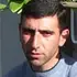 Gevvv из Ереван, мне 42, познакомлюсь для секса на одну ночь