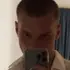 Я Wilmer, 19, знакомлюсь для без обязательств в Ландскруне