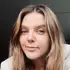 Laure из Обервилье, мне 41, познакомлюсь для постоянных отношений