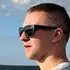 Я Валерий, 30, знакомлюсь для постоянных отношений в Витебске