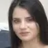 Gabriela из Бухареста, мне 24, познакомлюсь