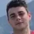Я Василь, 20, из Козовы, ищу знакомство для на одну ночь
