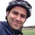Я Javad, 32, из Берлина, ищу знакомство для совместных путешествий