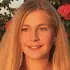 Franziska из Саарбрюккен, ищу на сайте приятное времяпровождение