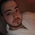 Mahmoud из Берлина, мне 23, познакомлюсь