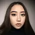 Dilya из Алматы, ищу на сайте виртуальный секс