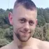 Я Сергій, 43, из Тернополя, ищу знакомство для постоянных отношений