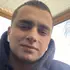 Andrei из Бреста, мне 25, познакомлюсь для постоянных отношений