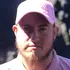 Я Uge, 26, знакомлюсь для без обязательств в Бадалоне