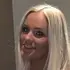 Elena из Берлина, мне 34, познакомлюсь