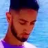 Я Dan, 22, знакомлюсь в Лондоне