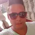 Lazaro Perez Rodri из Мадрида