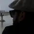 Я Rimmerbull, 35, из Нью-Дели, ищу знакомство для общения